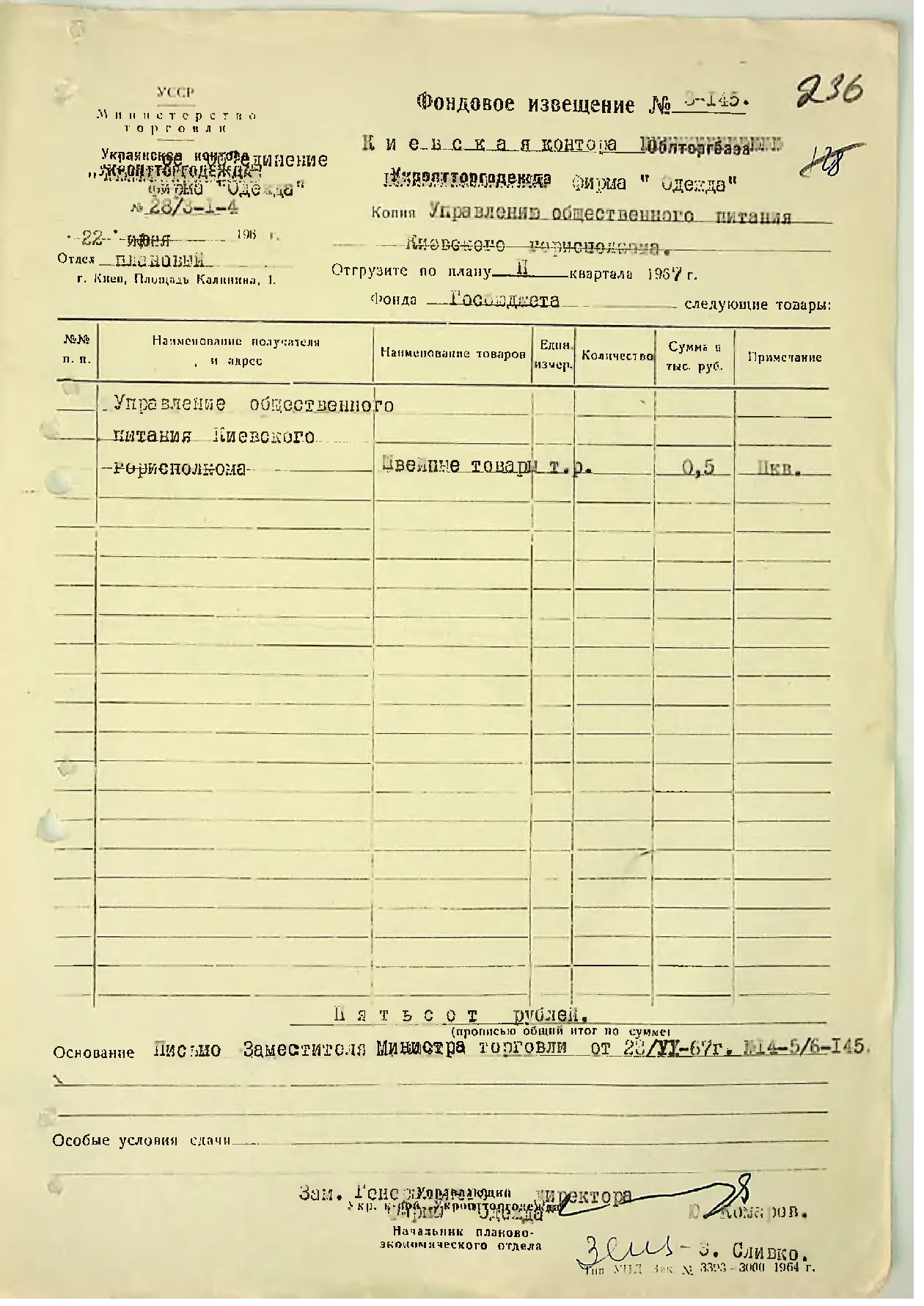 Сторінка 246