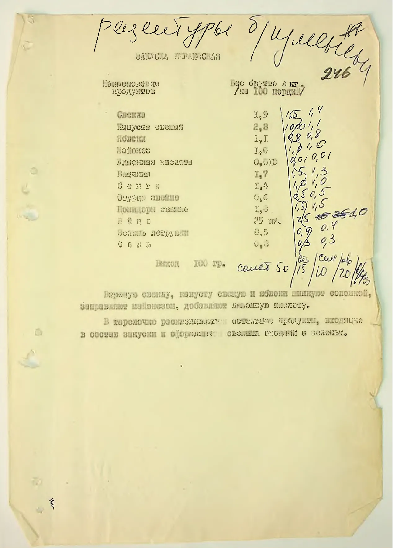 Сторінка 258