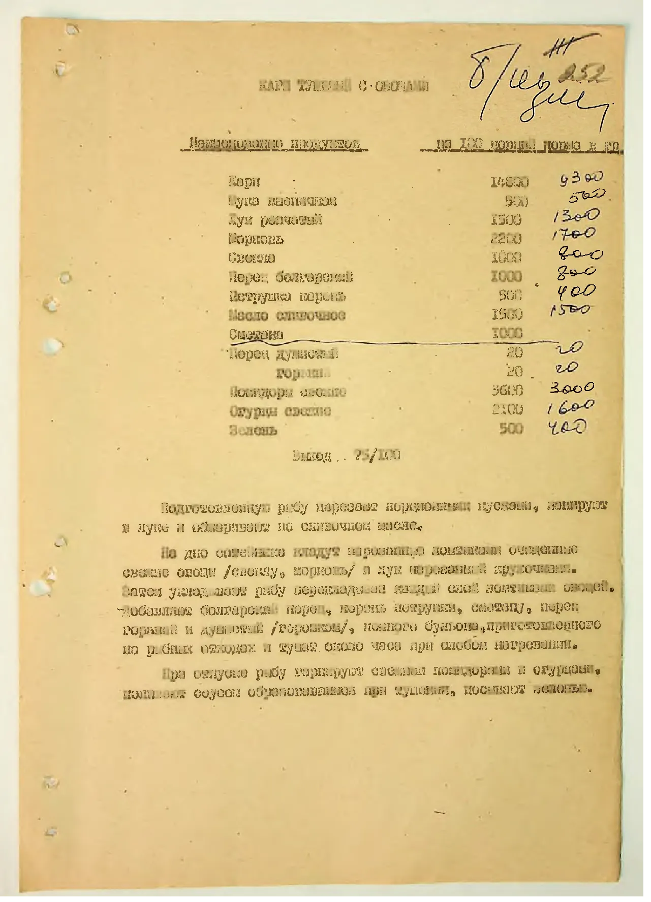 Сторінка 264