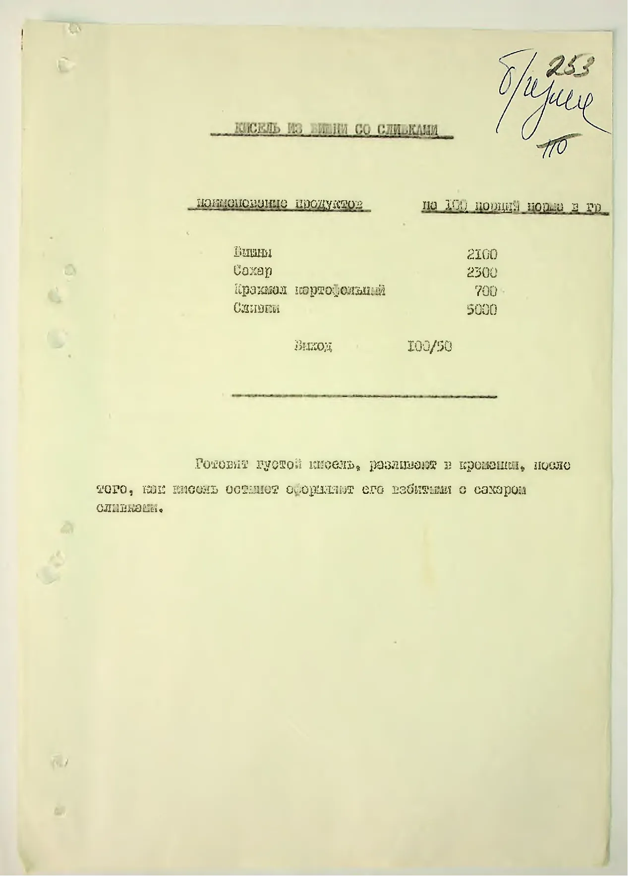 Сторінка 265