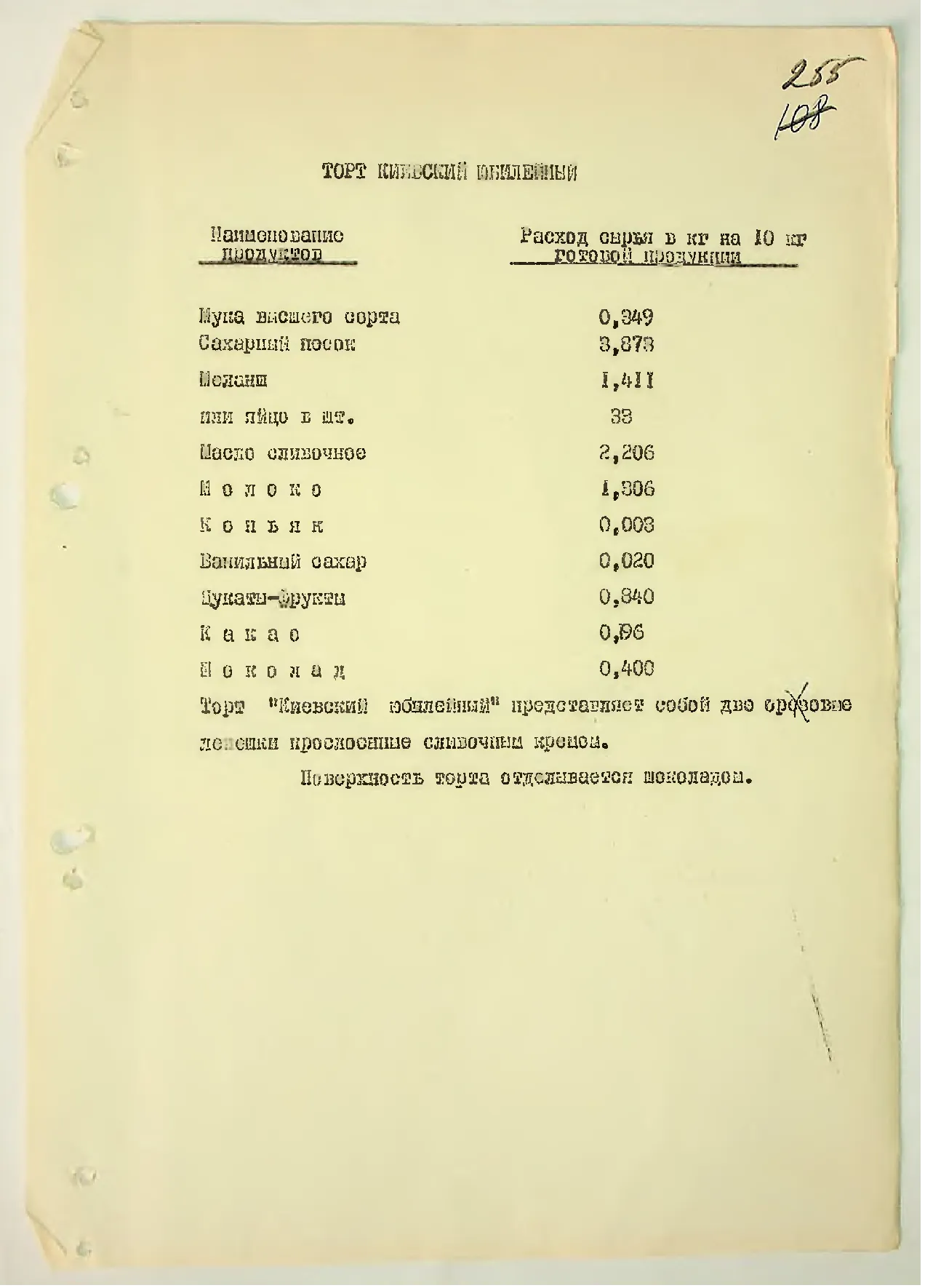Сторінка 267