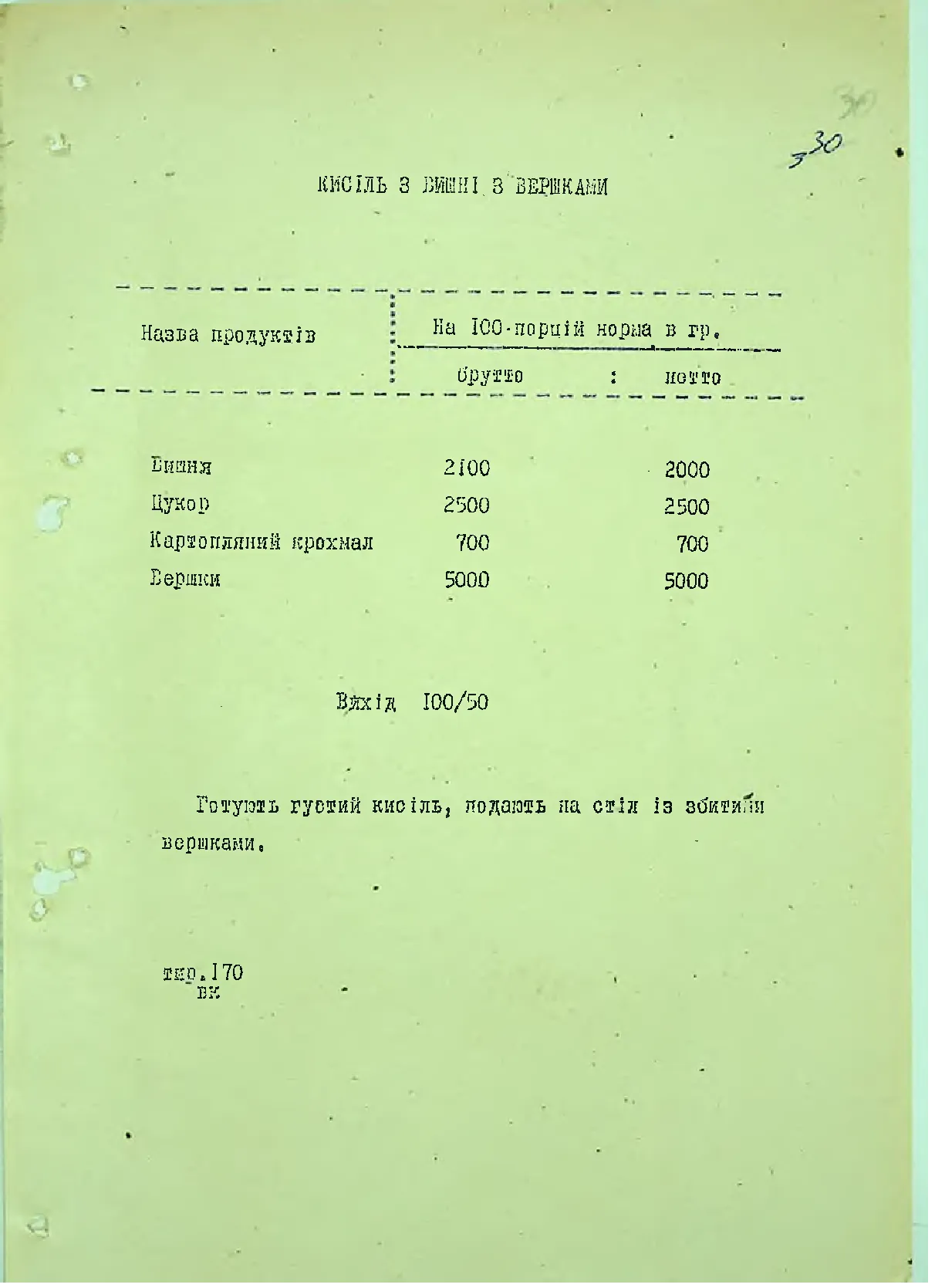 Сторінка 31