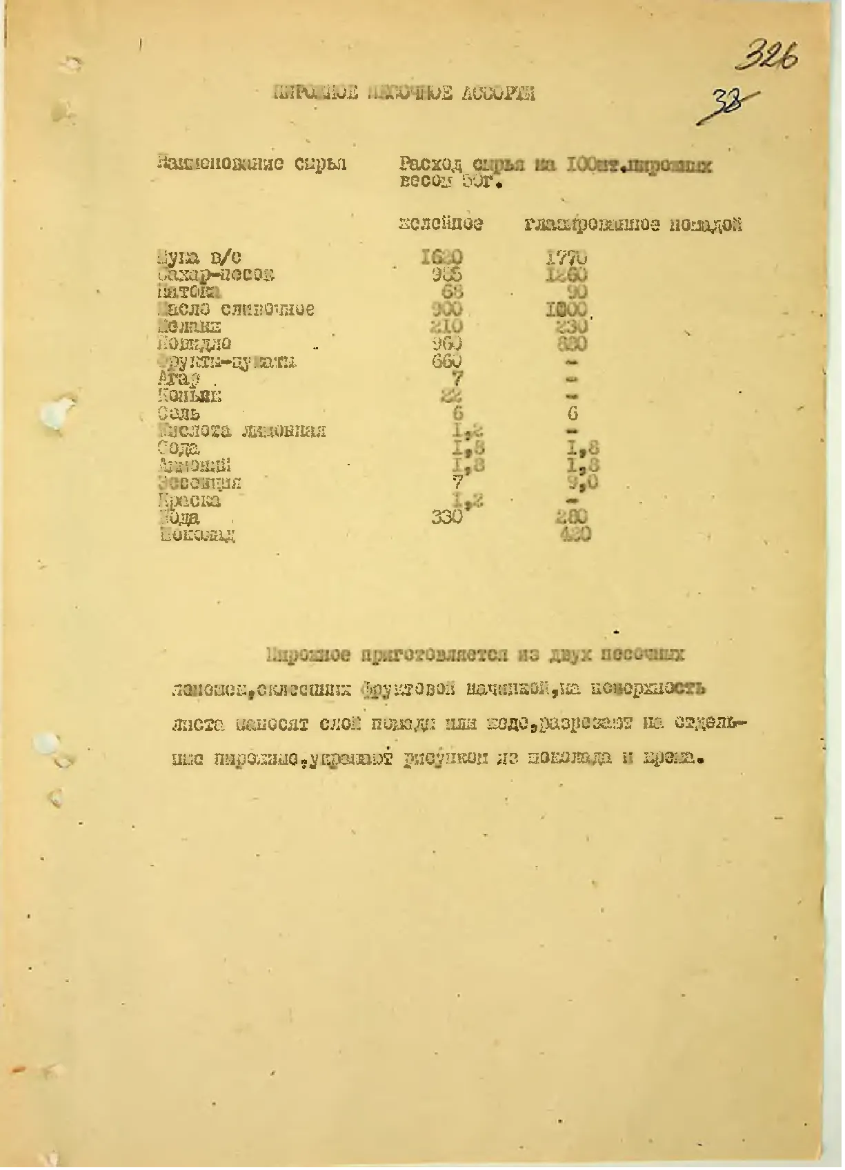 Сторінка 341