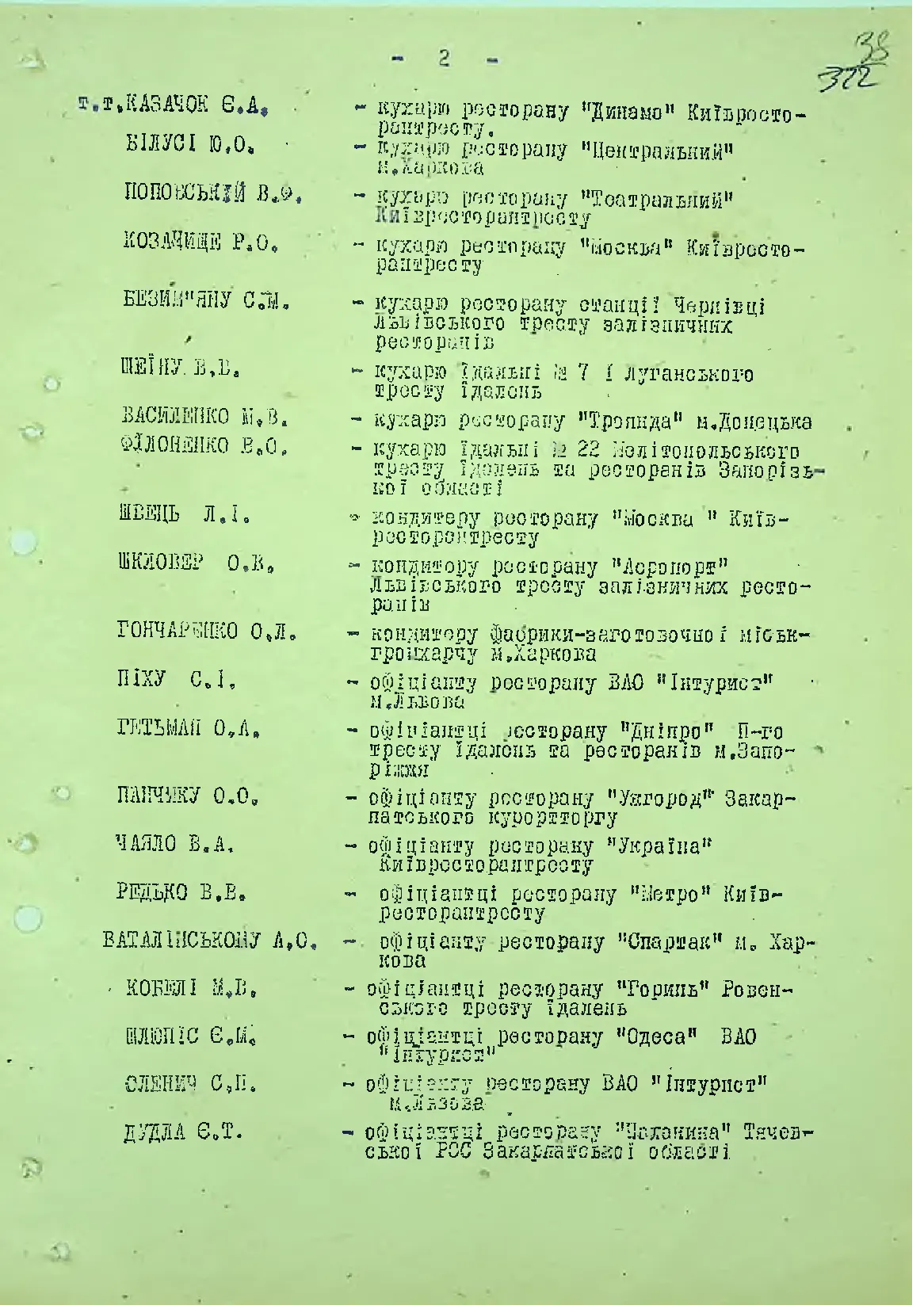 Сторінка 39