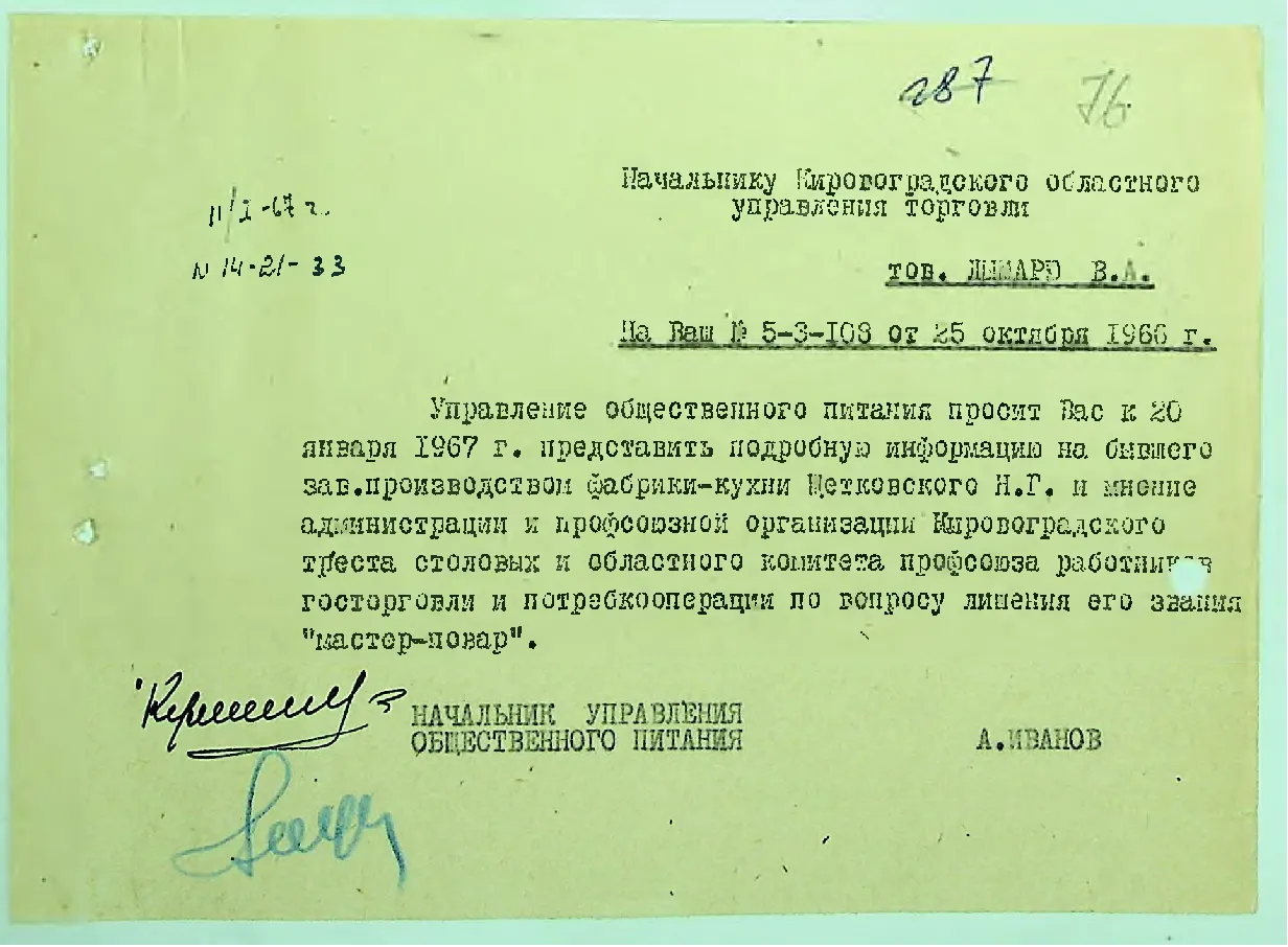 Сторінка 79