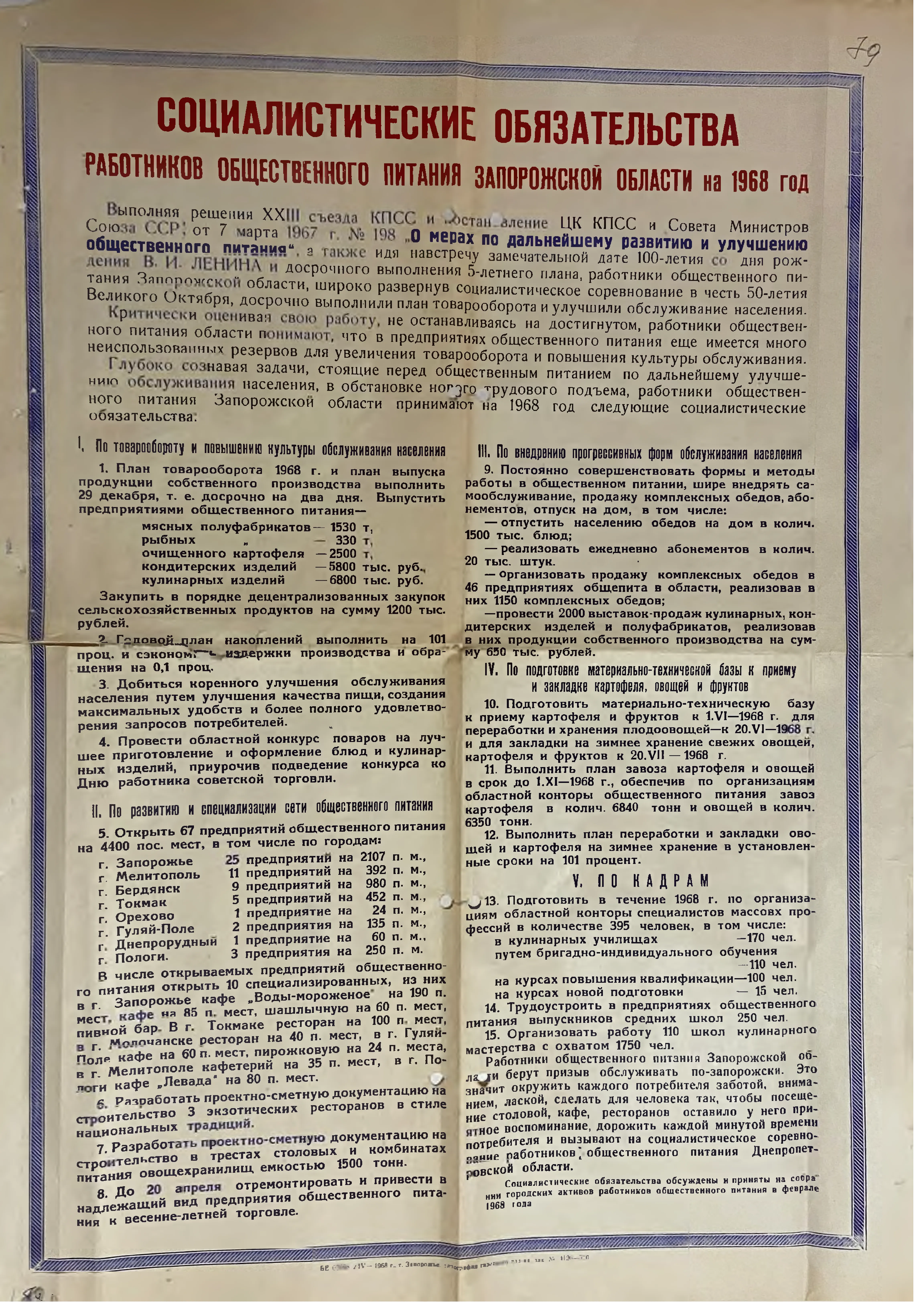 Сторінка 82