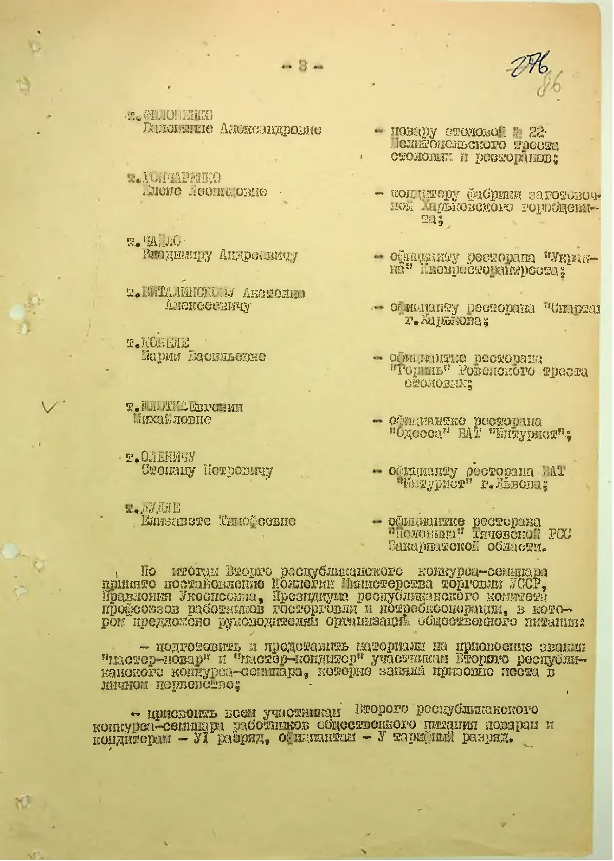 Сторінка 89