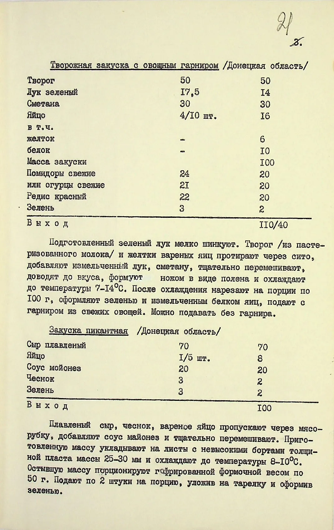 Сторінка 22