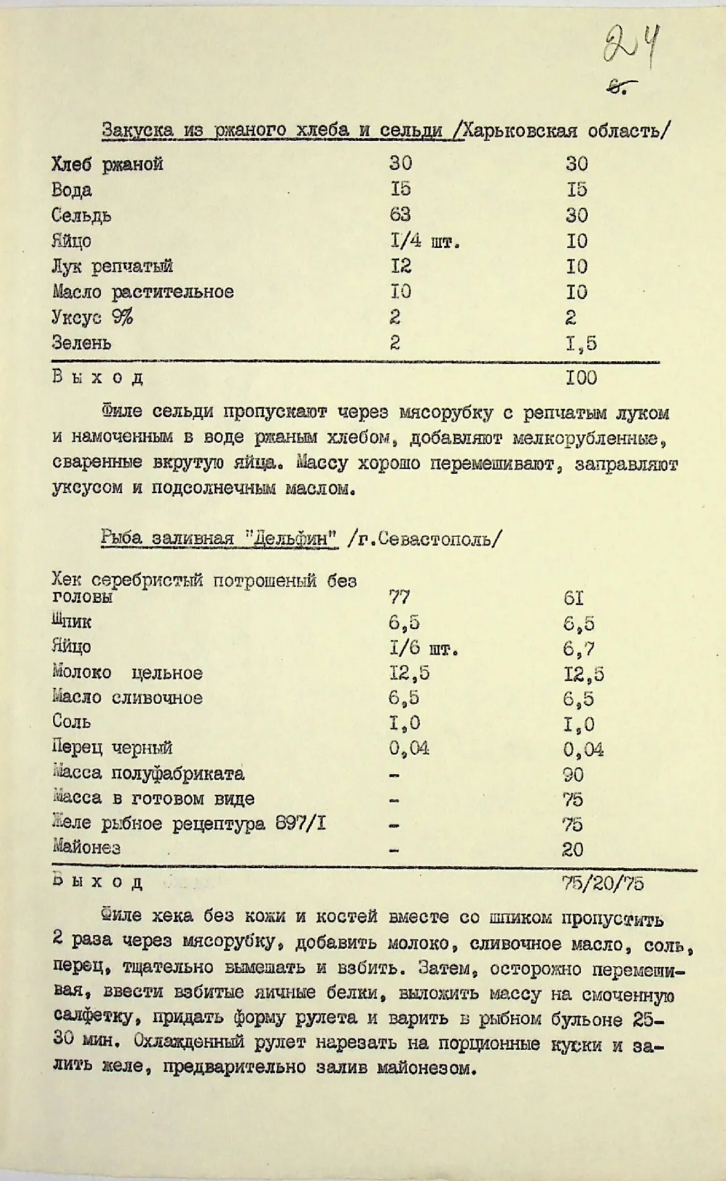 Сторінка 25