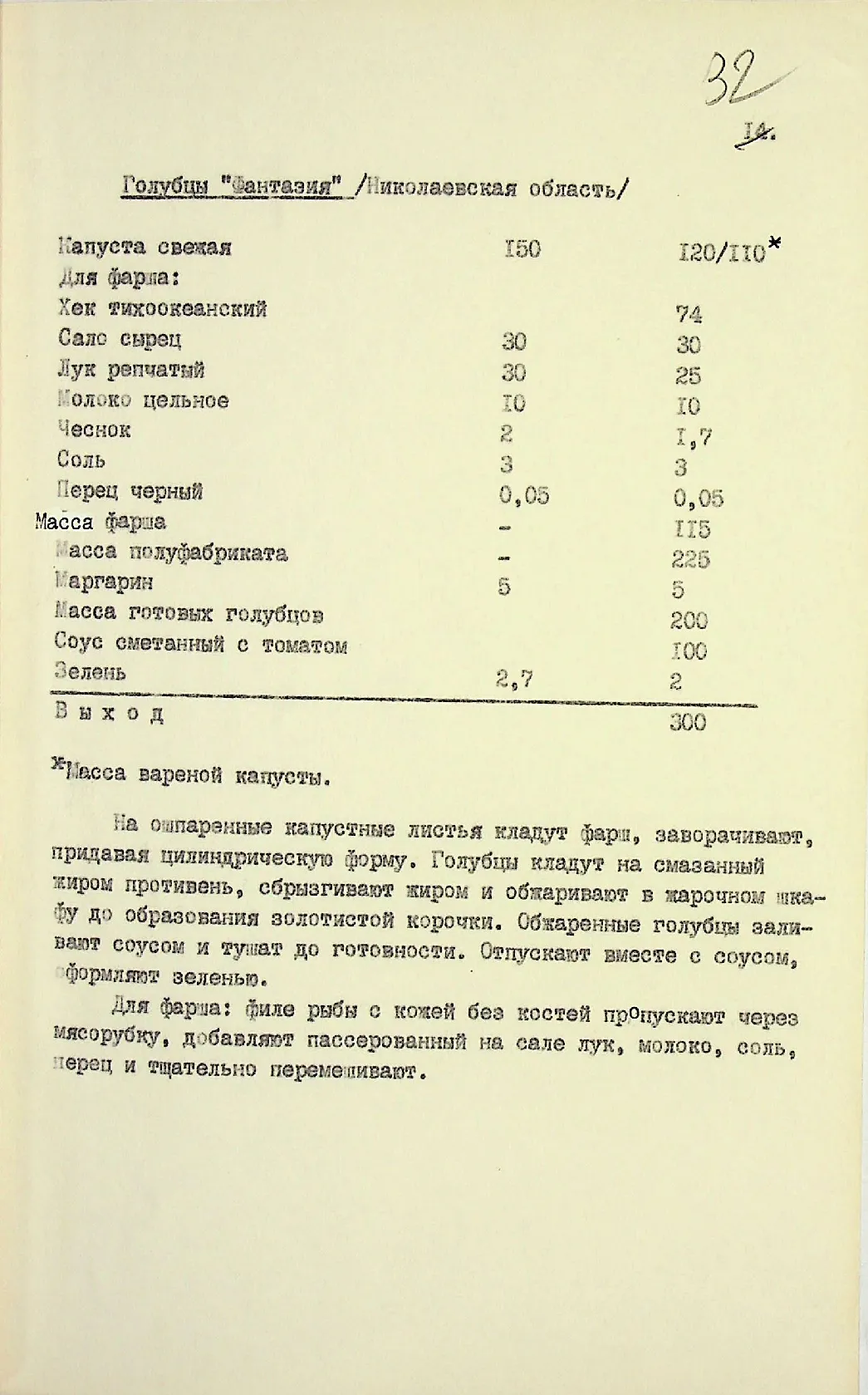 Сторінка 33