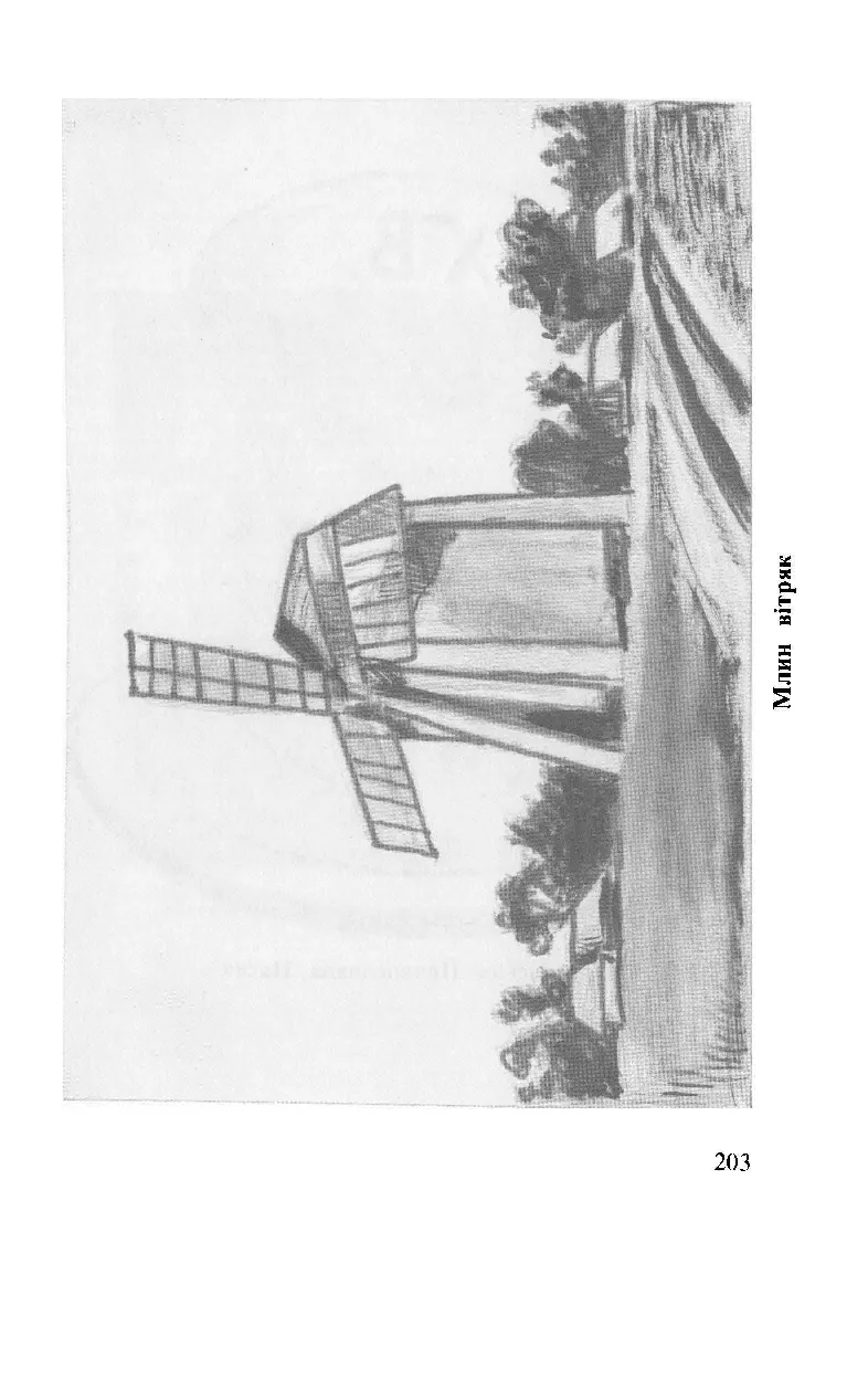 Сторінка 203