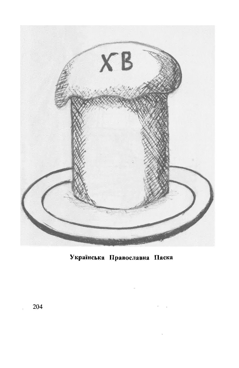 Сторінка 205