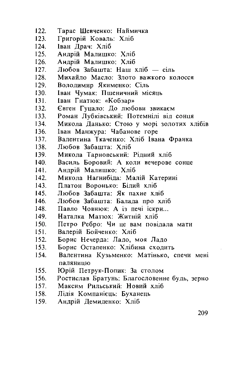 Сторінка 210