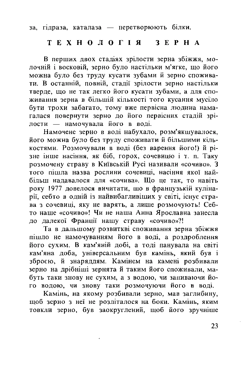 Сторінка 24