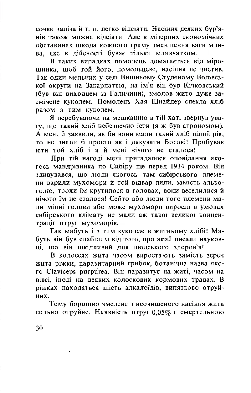 Сторінка 31