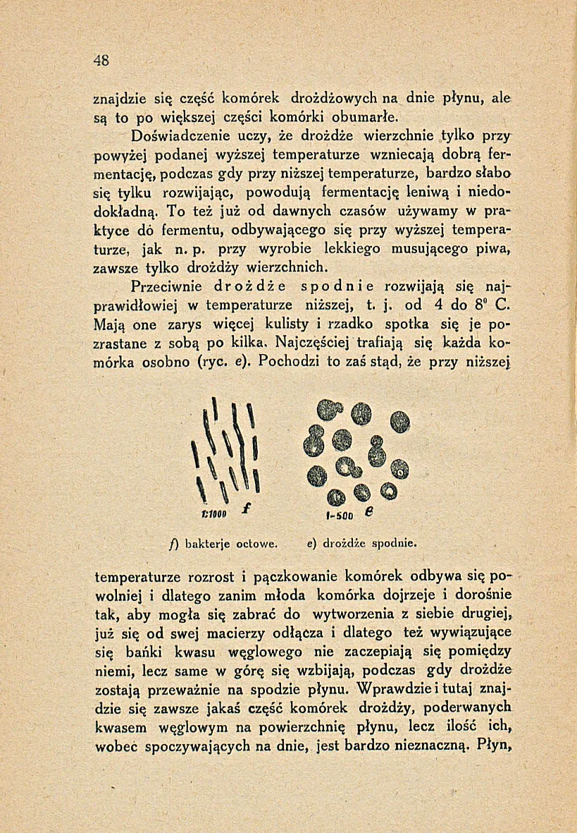 Сторінка 54