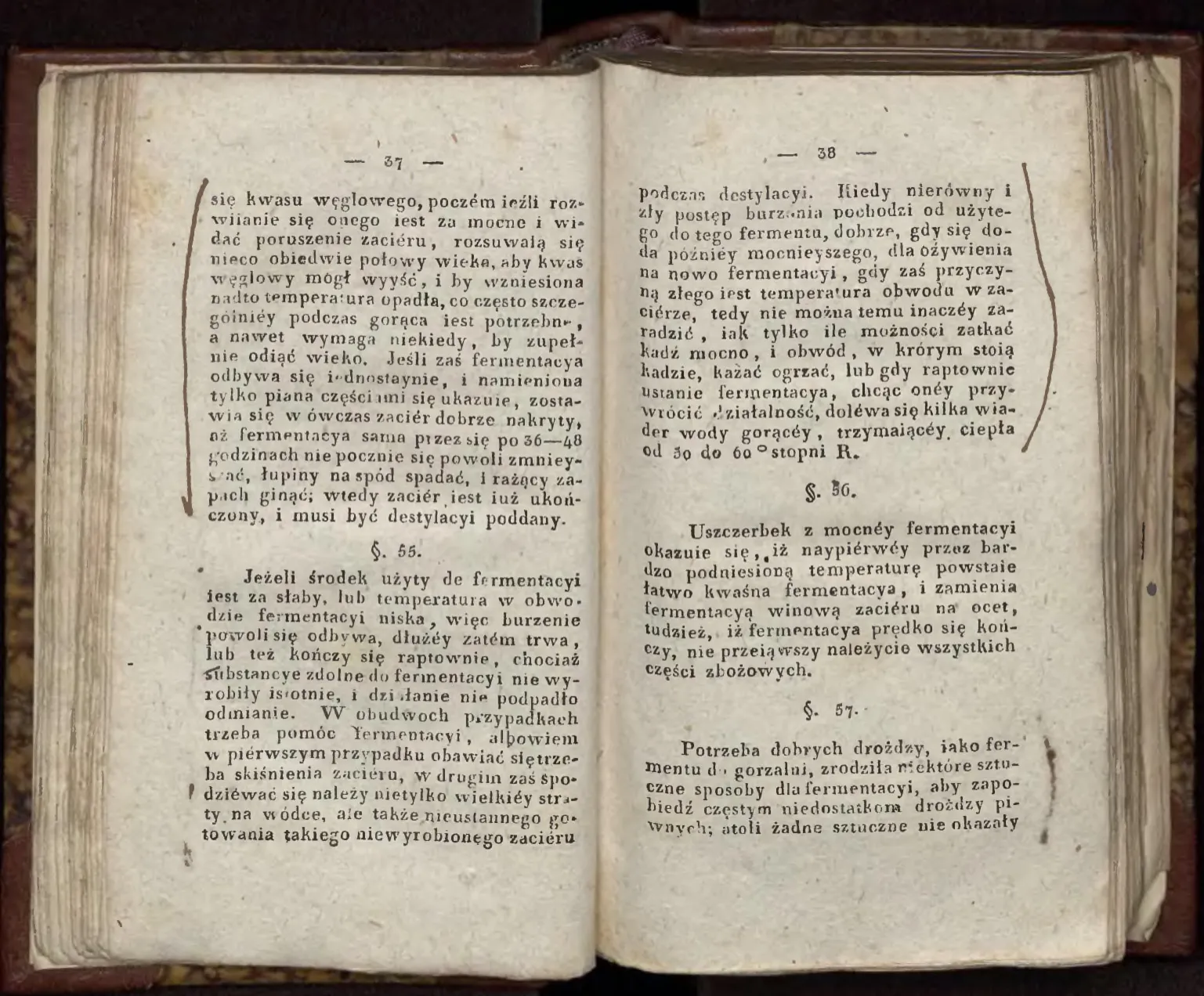 Сторінка 28