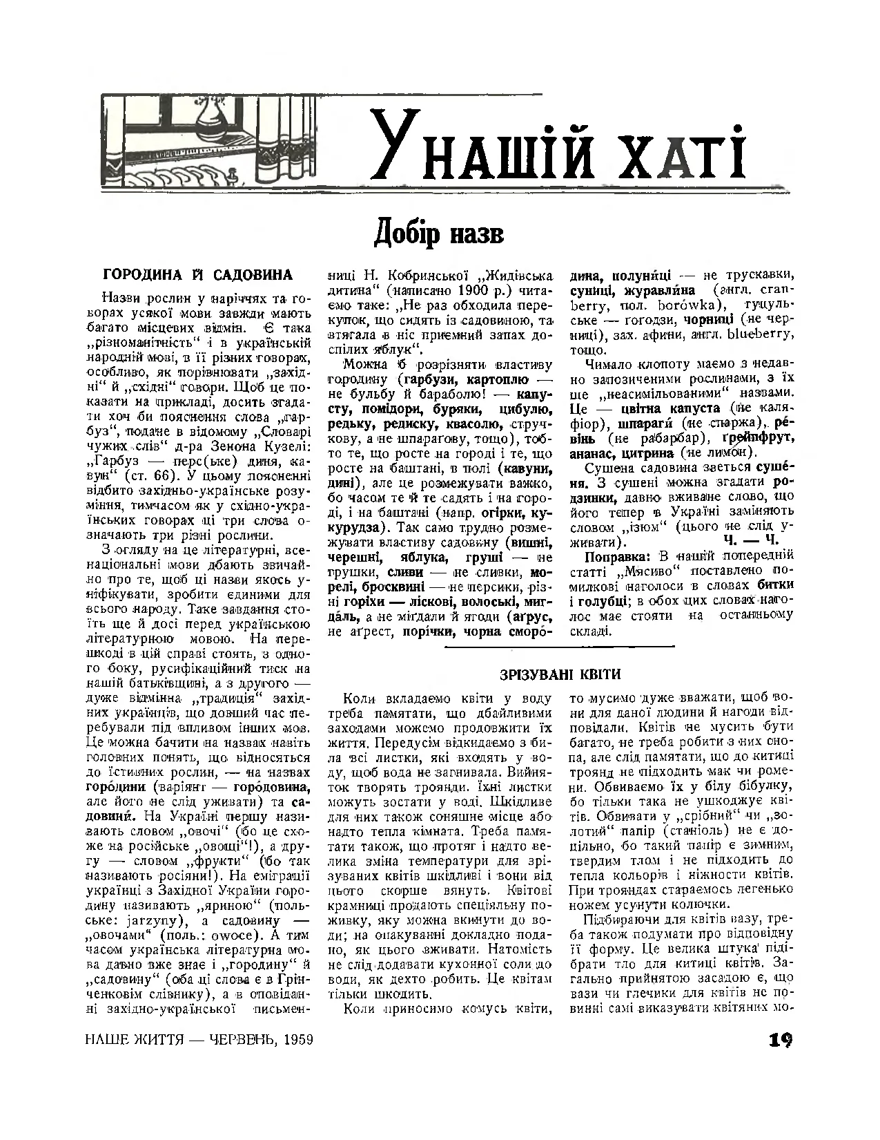 Сторінка 14