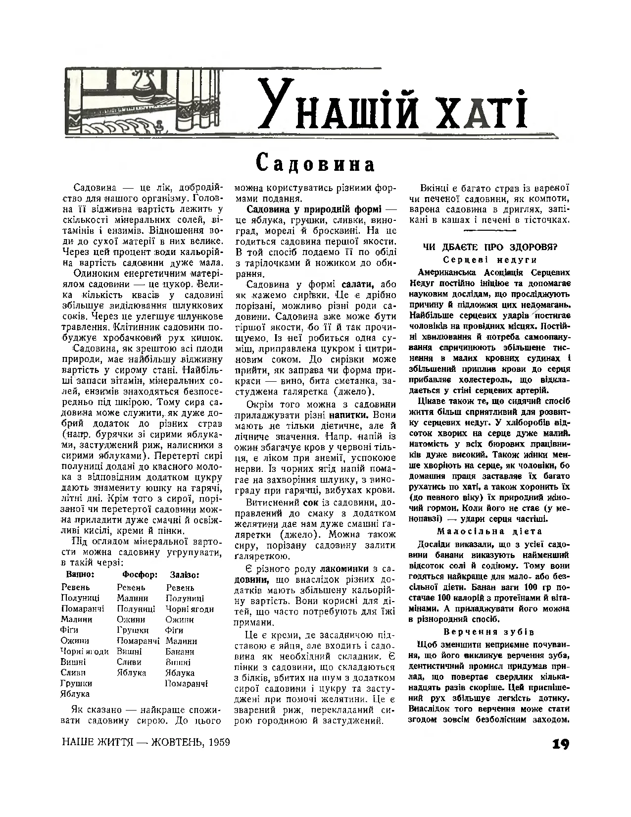 Сторінка 22