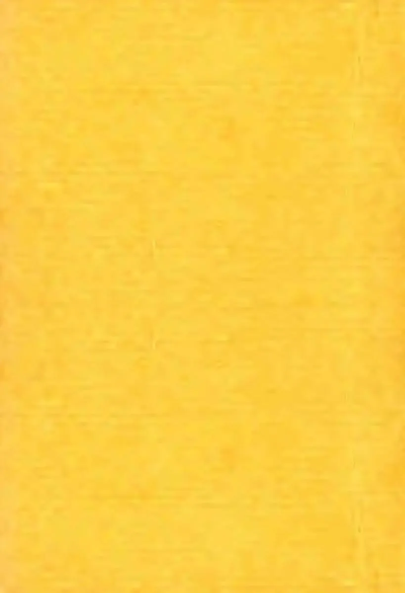 Сторінка 156