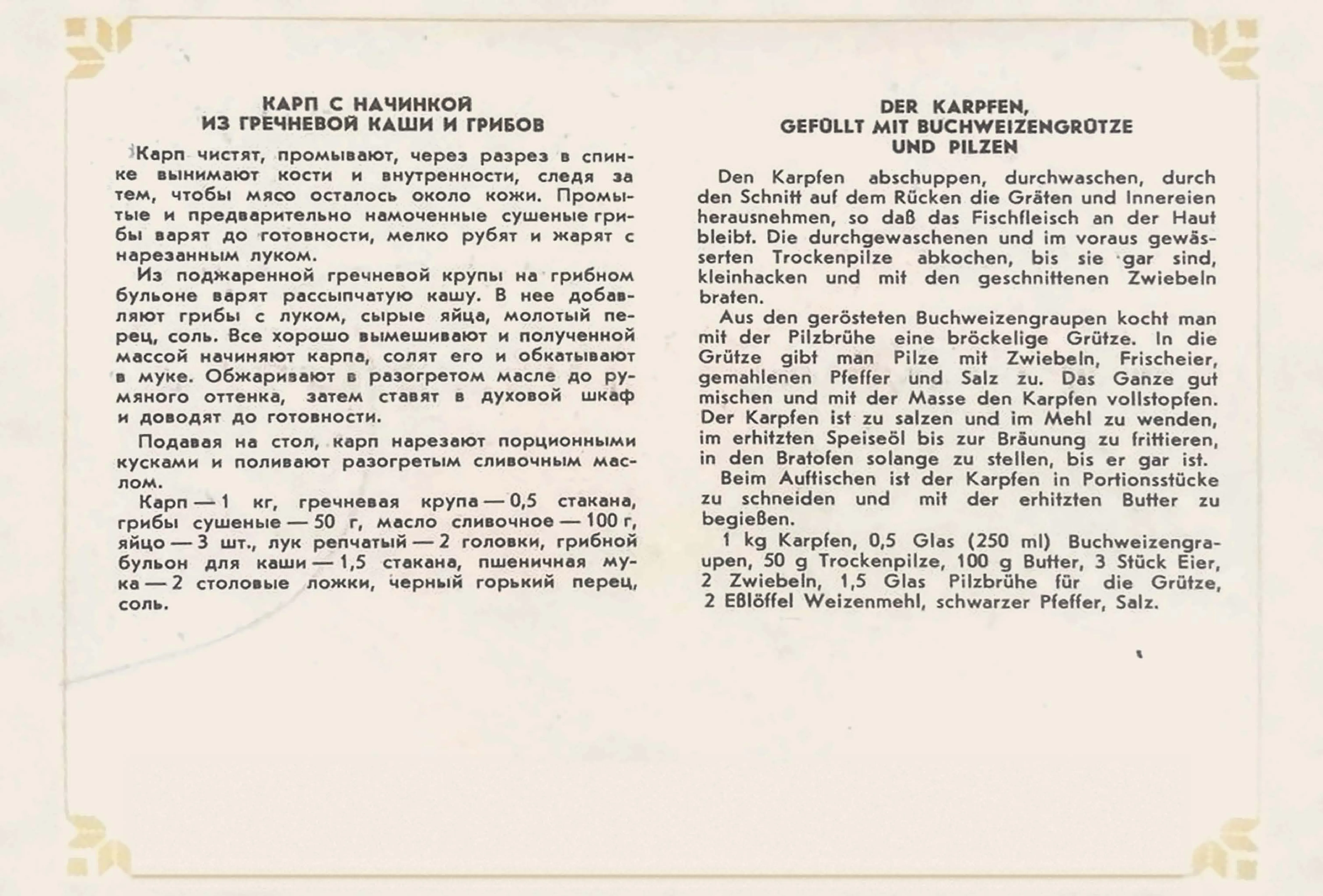 Сторінка 19