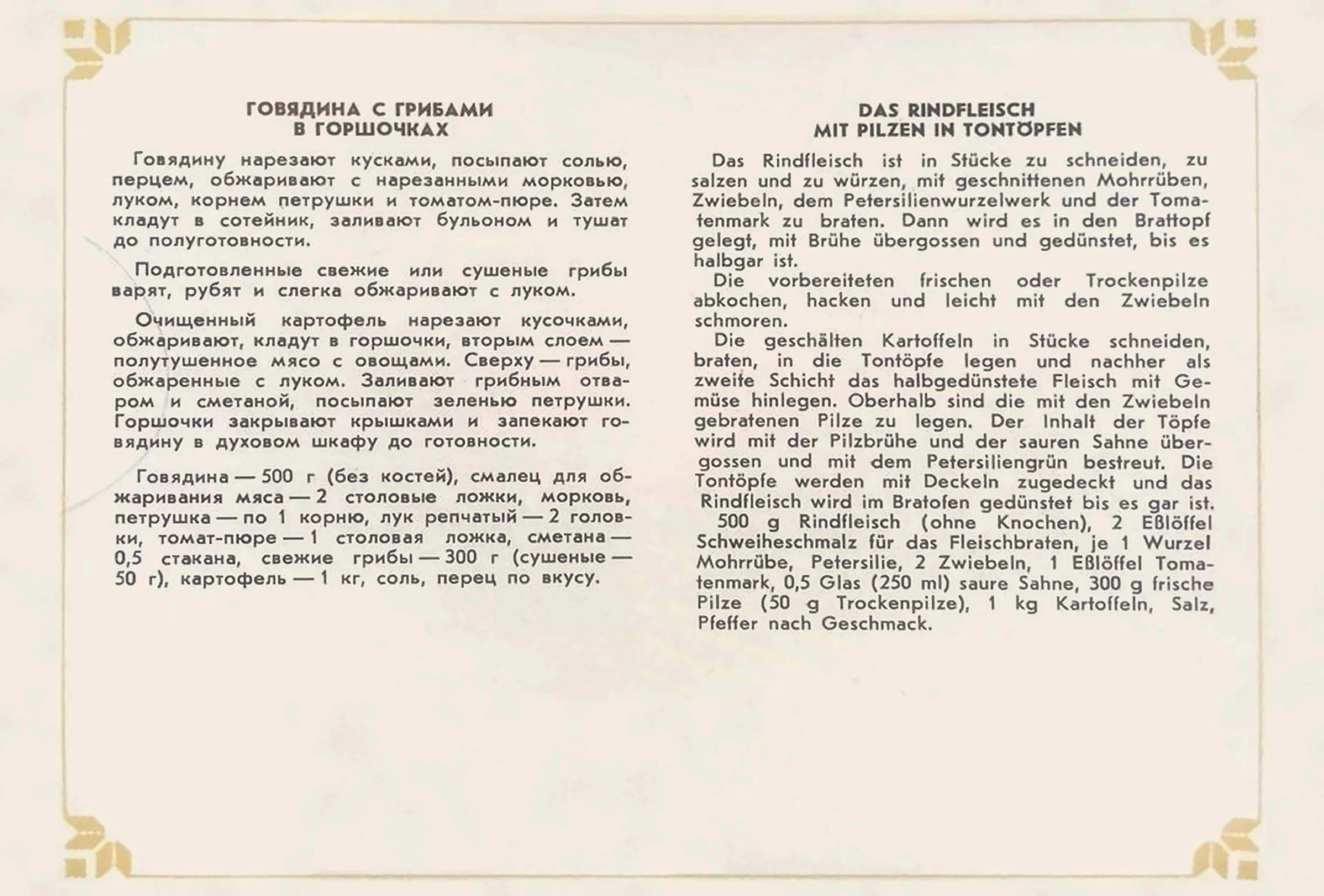Сторінка 31