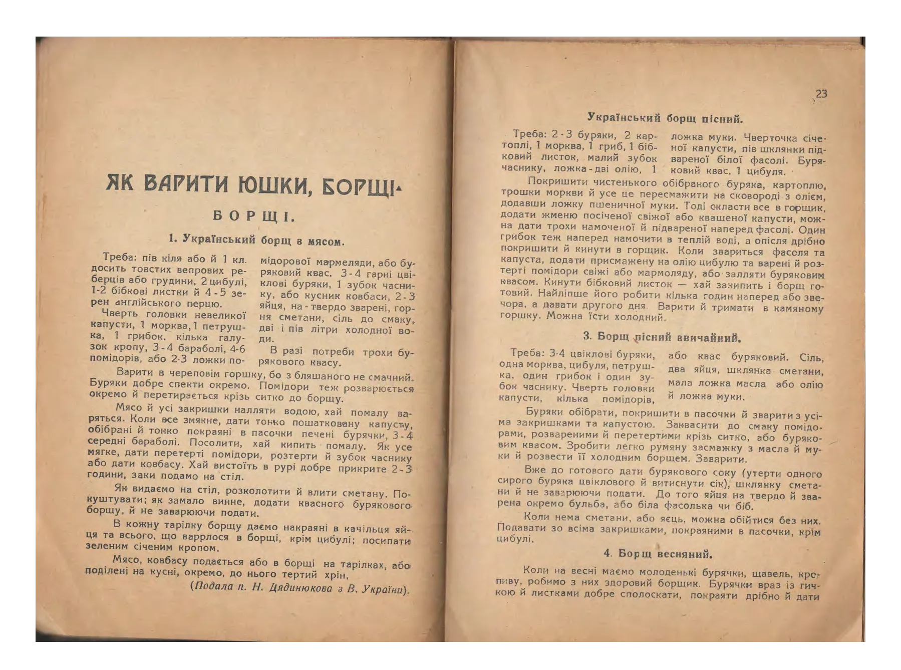 Сторінка 13