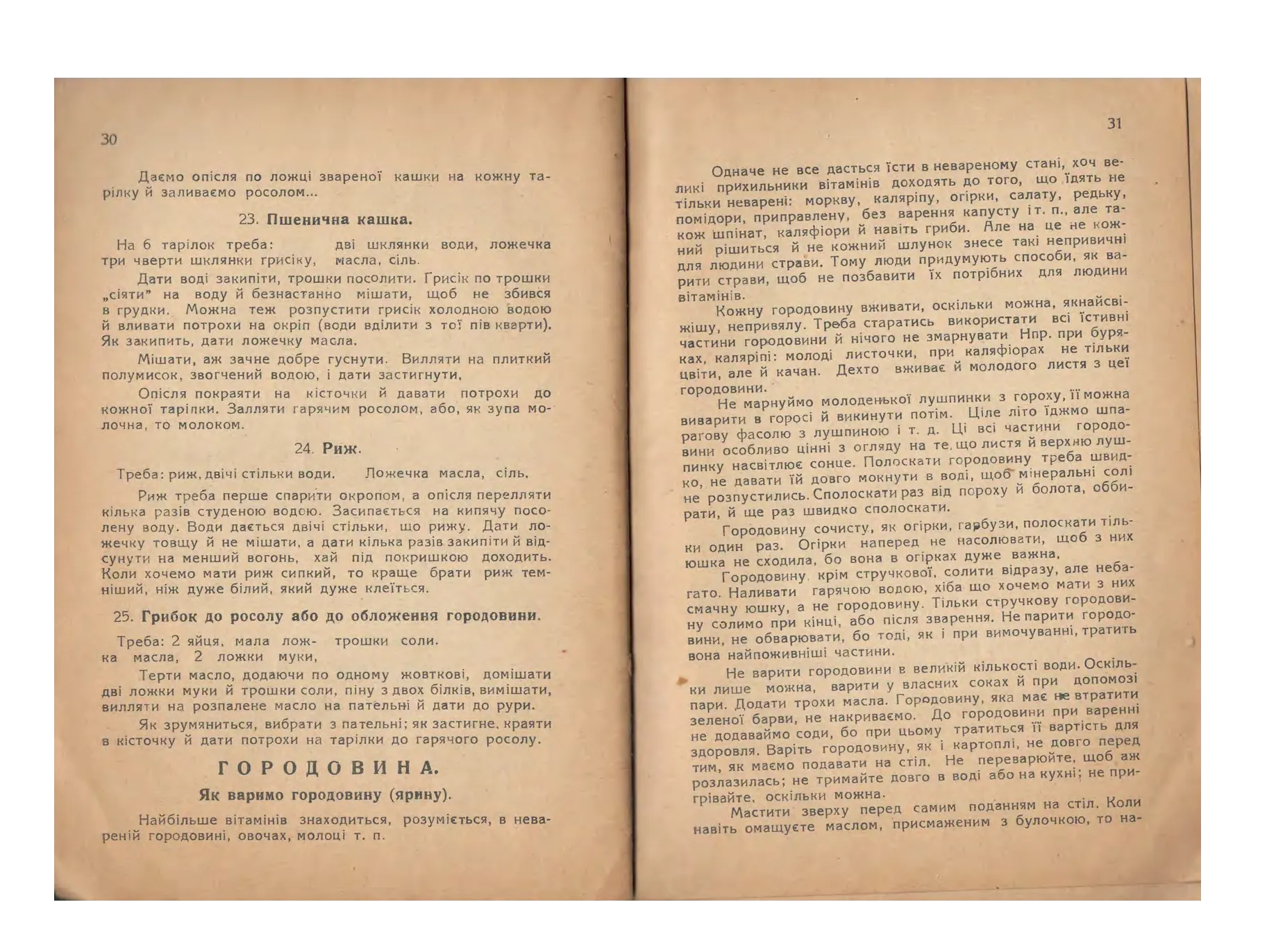 Сторінка 17