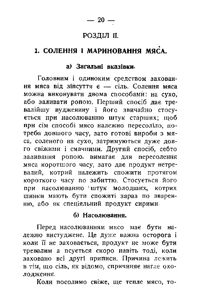 Сторінка 21