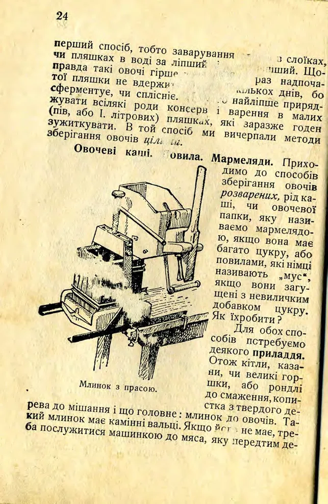 Сторінка 26