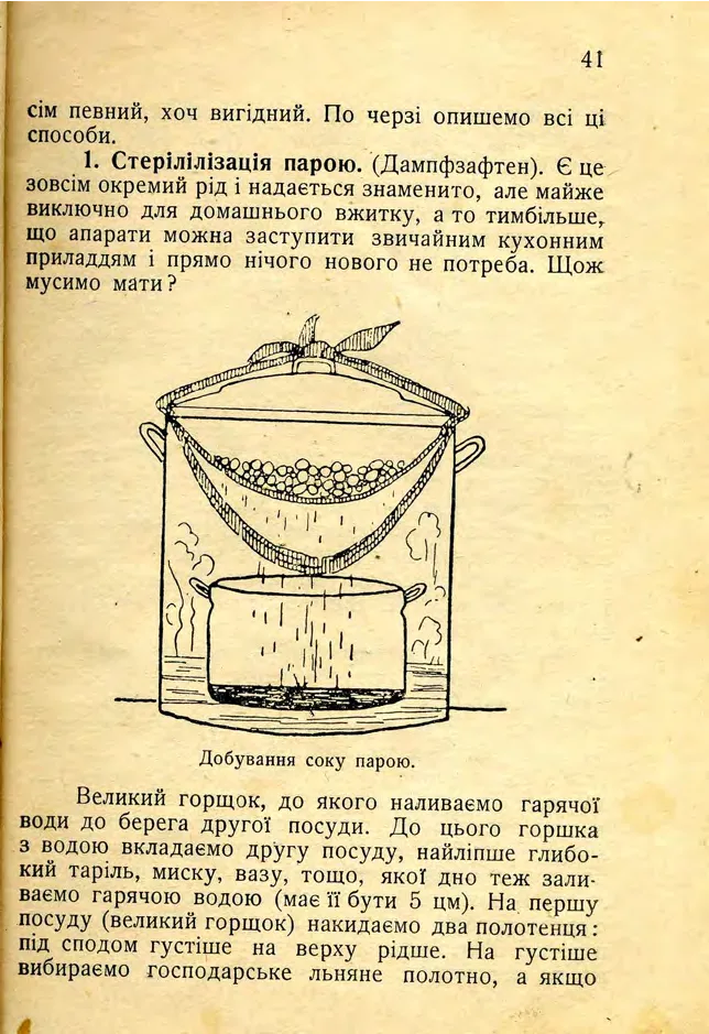 Сторінка 43