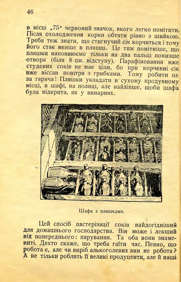 Сторінка 48
