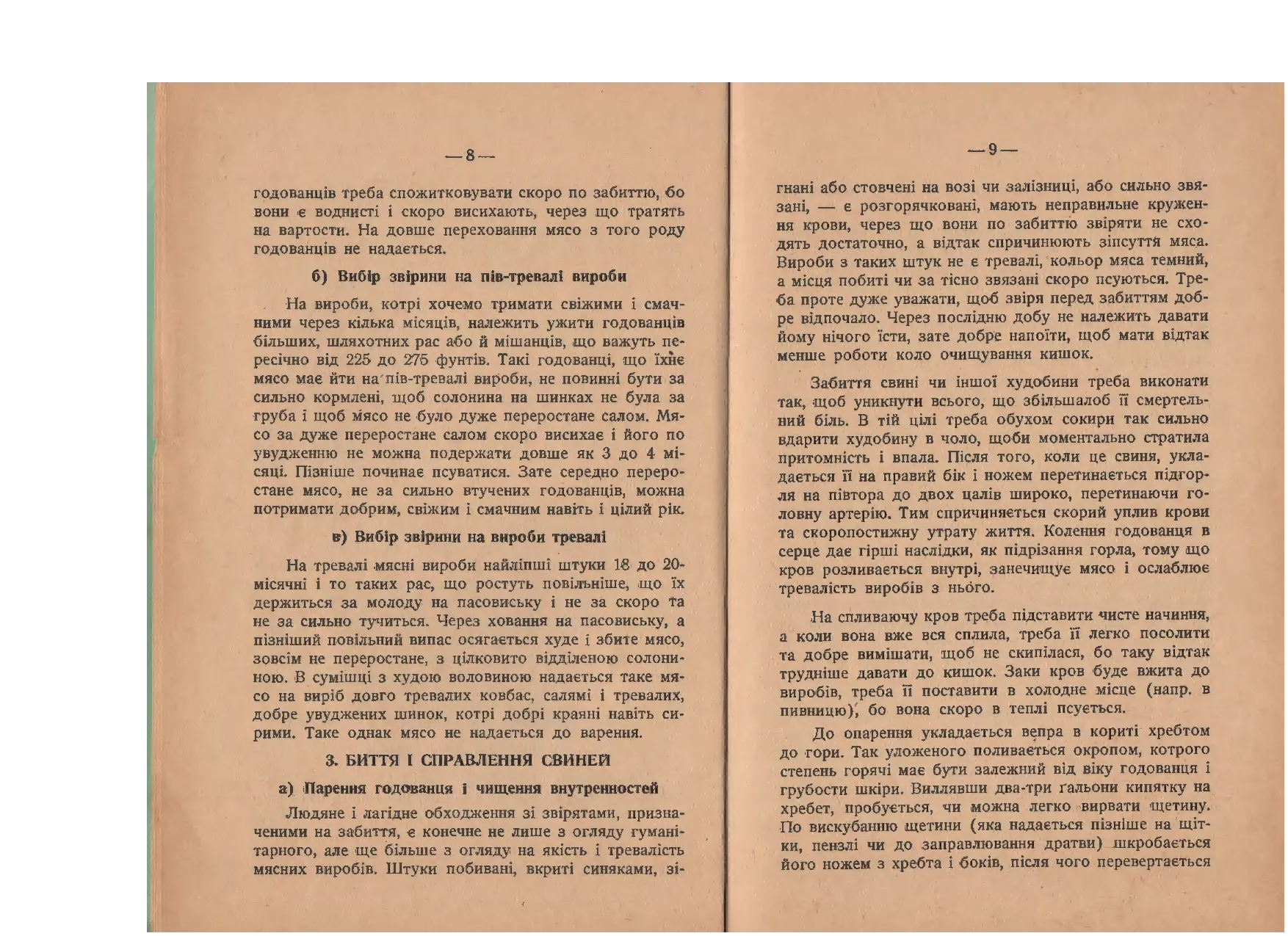 Сторінка 10