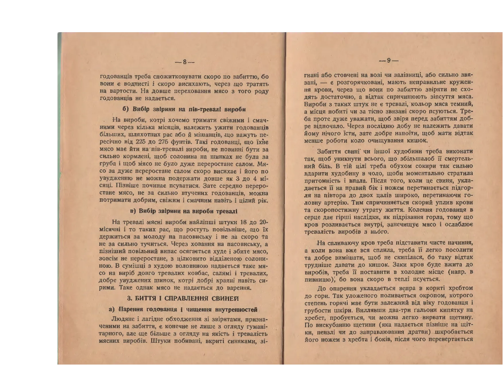 Сторінка 6