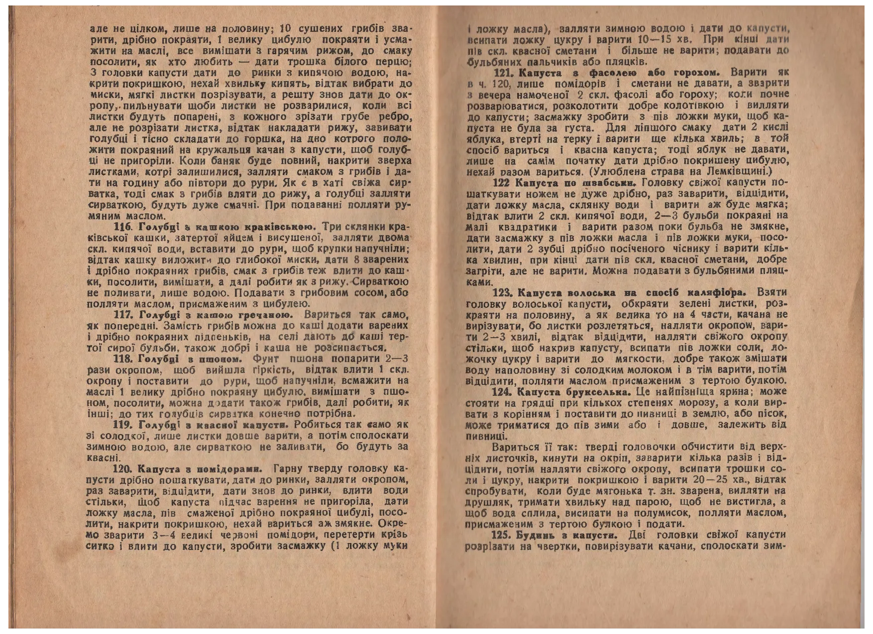 Сторінка 17