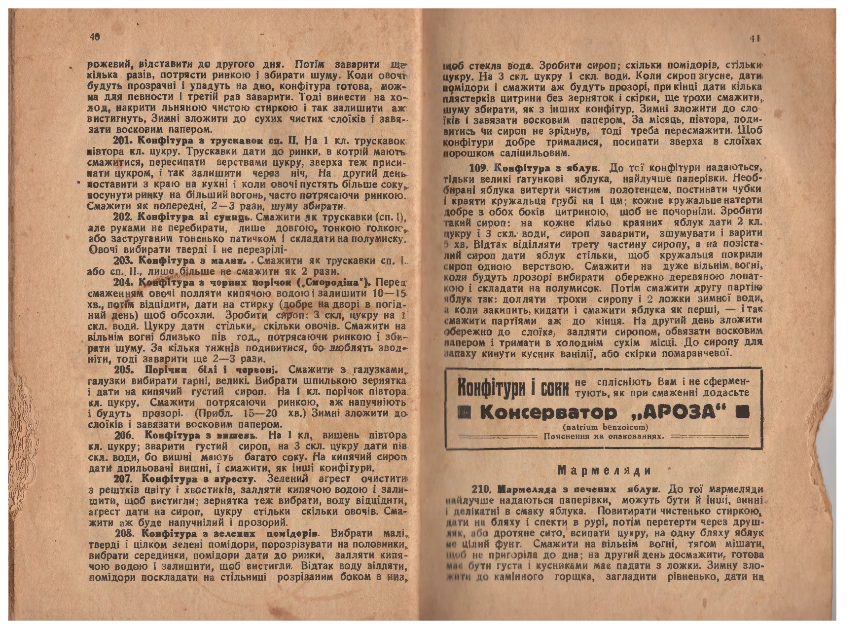 Сторінка 21