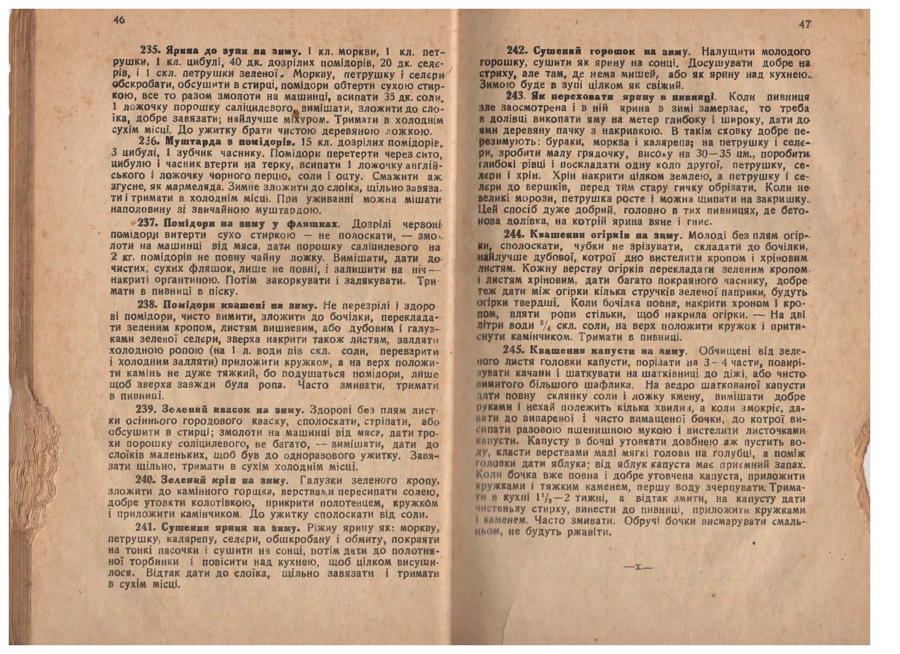 Сторінка 24