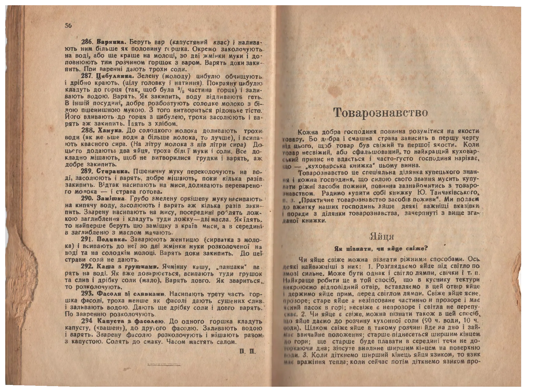 Сторінка 29