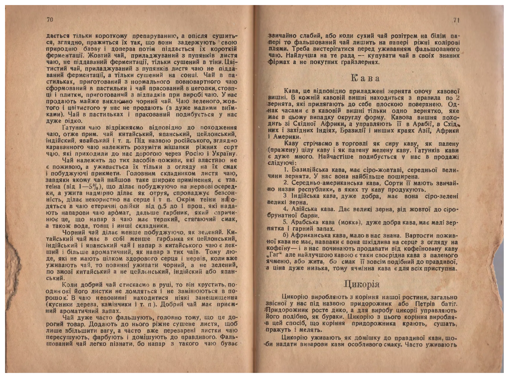 Сторінка 36