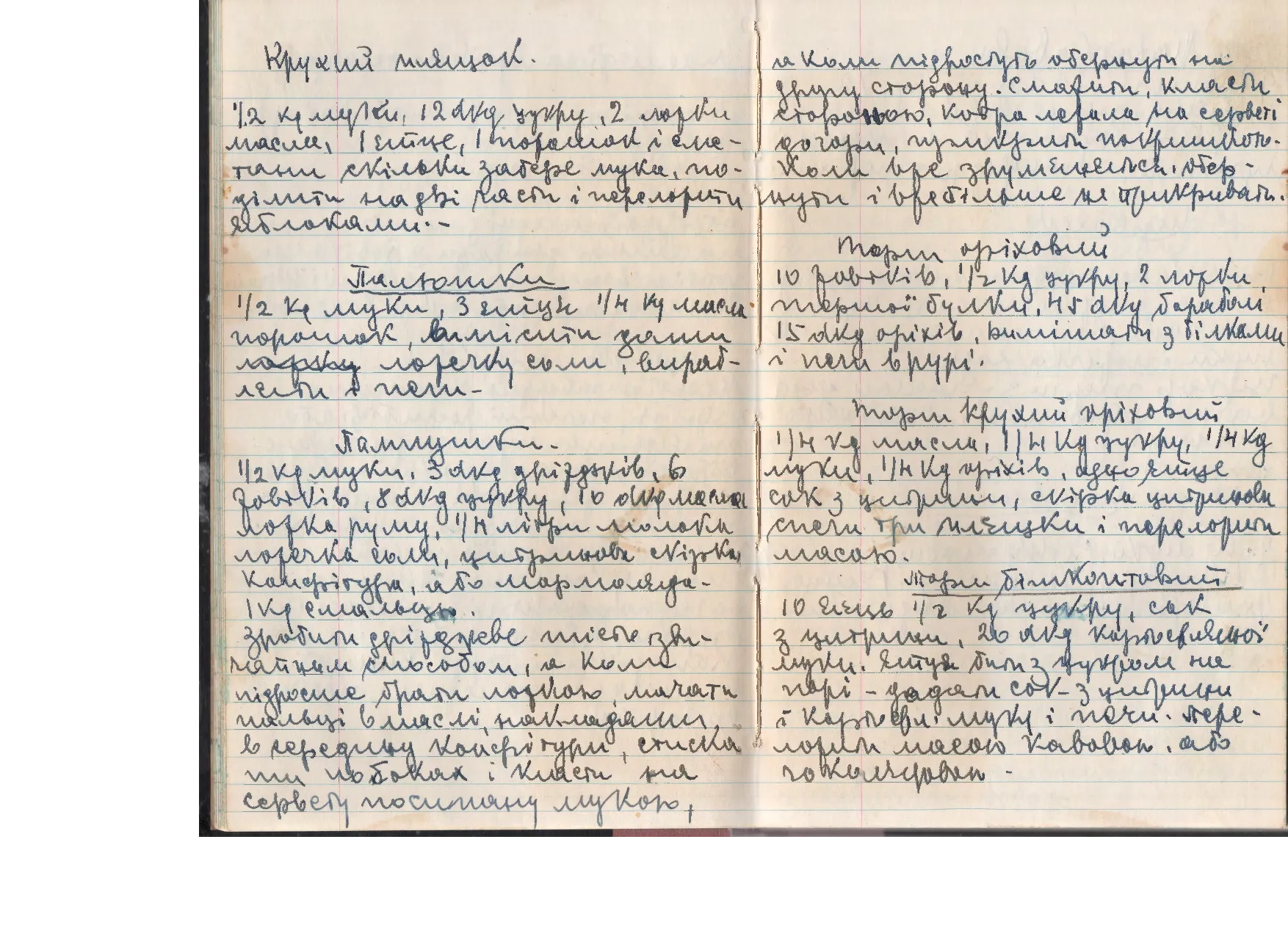 Сторінка 10
