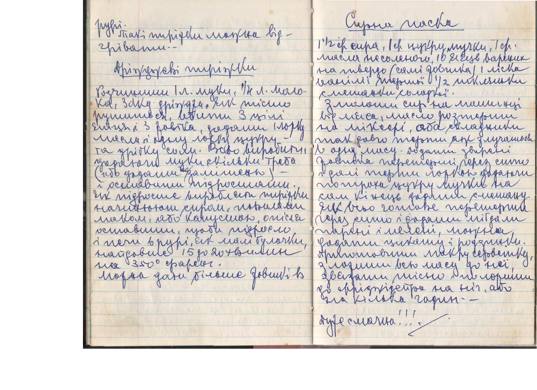 Сторінка 13