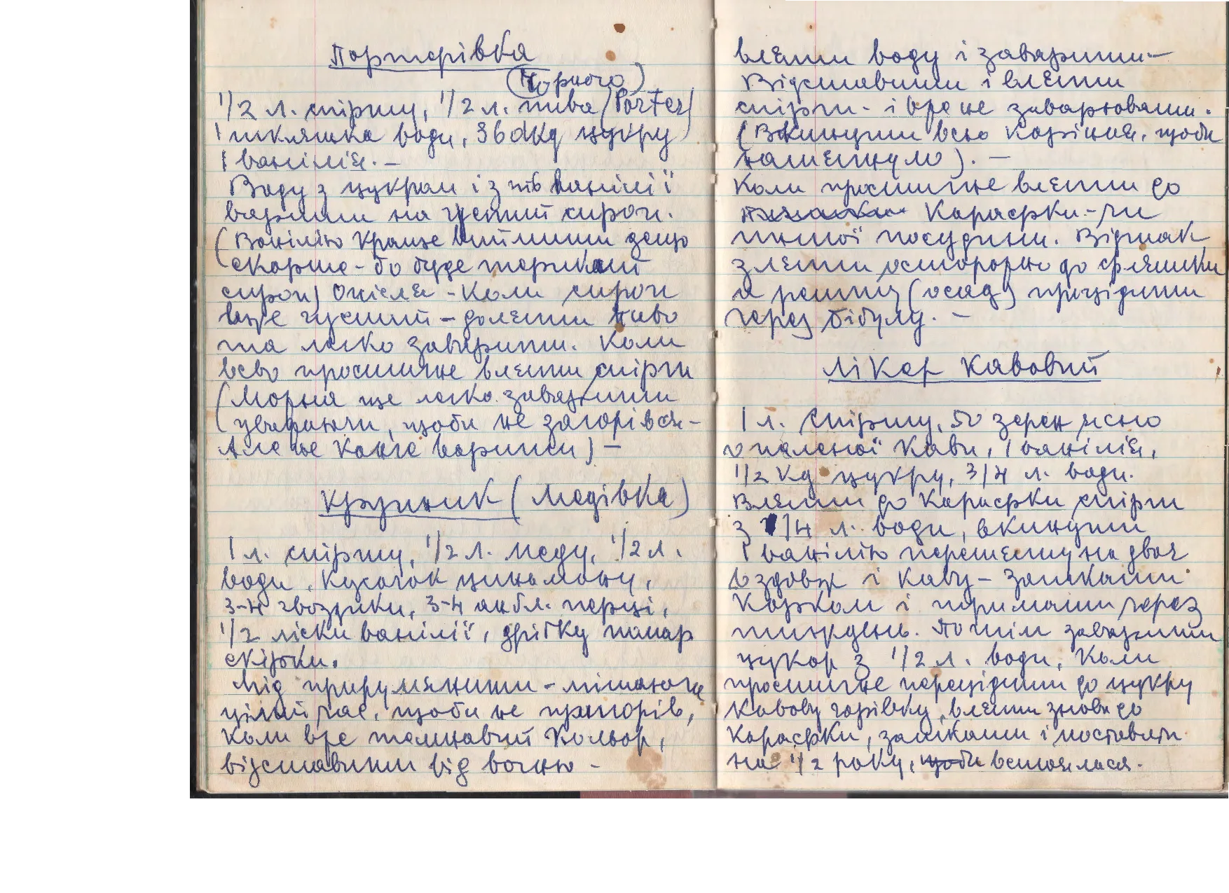 Сторінка 14