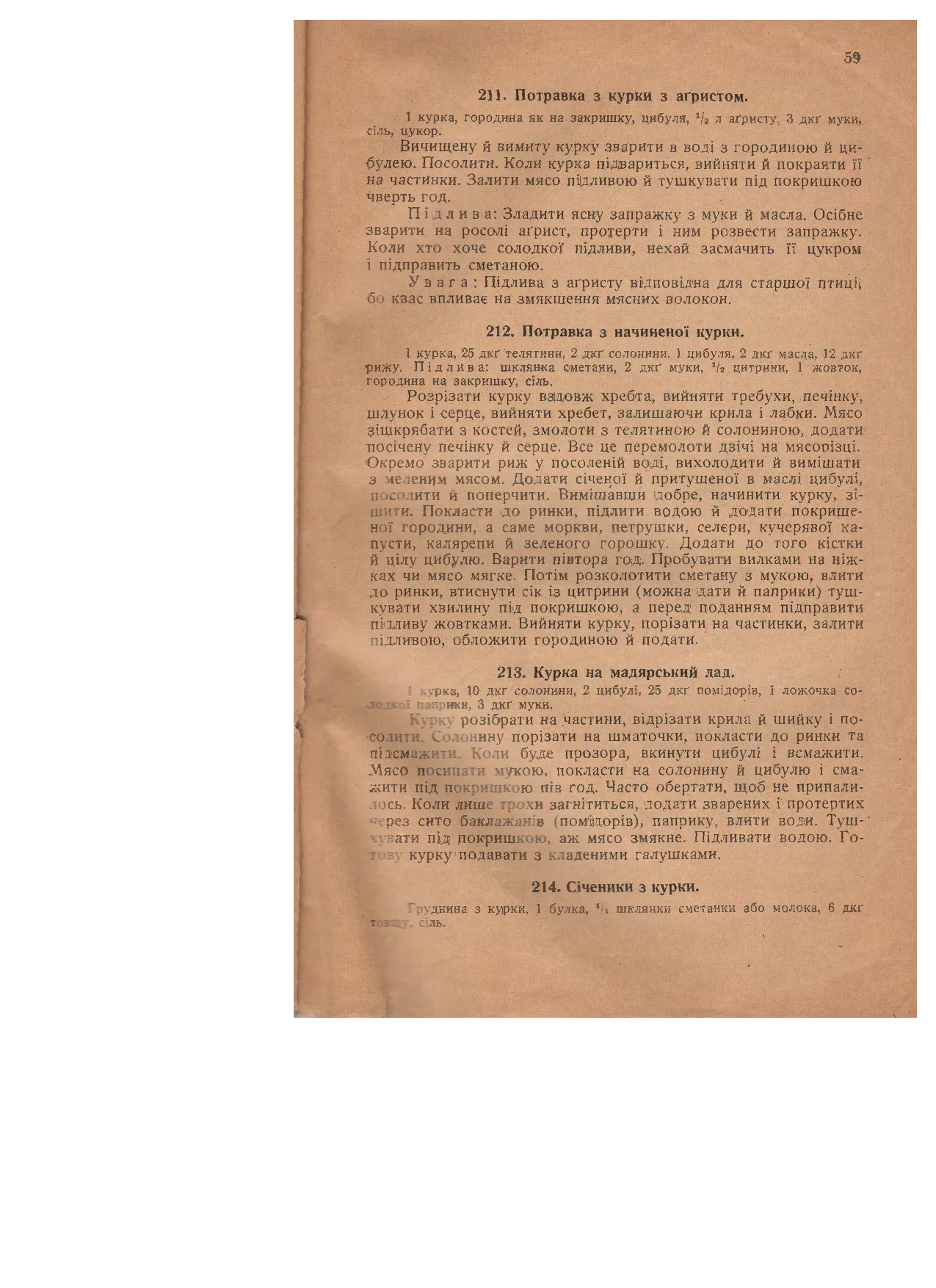 Сторінка 13