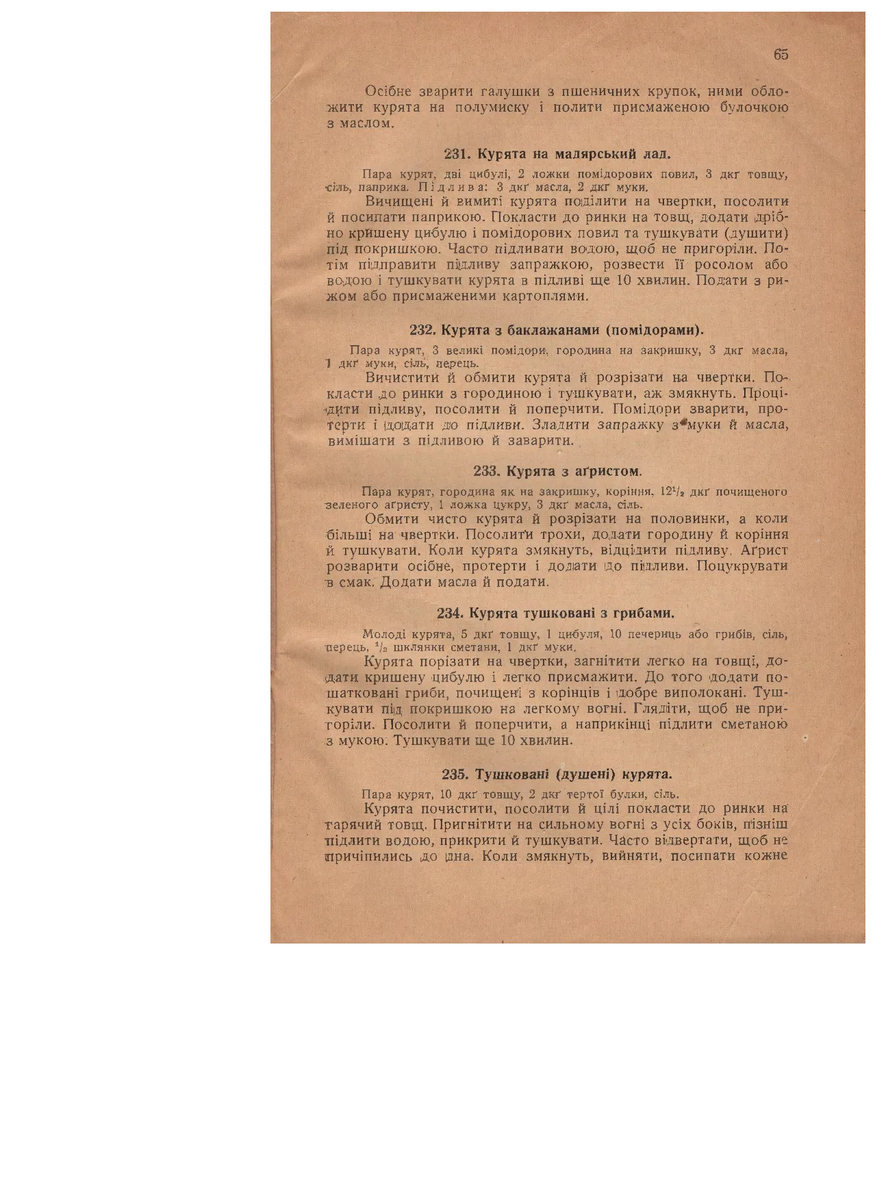 Сторінка 19