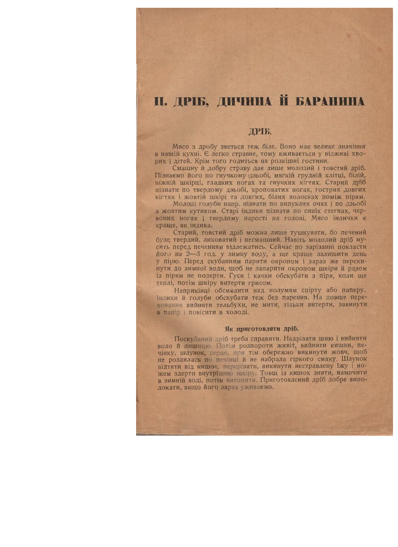 Сторінка 5