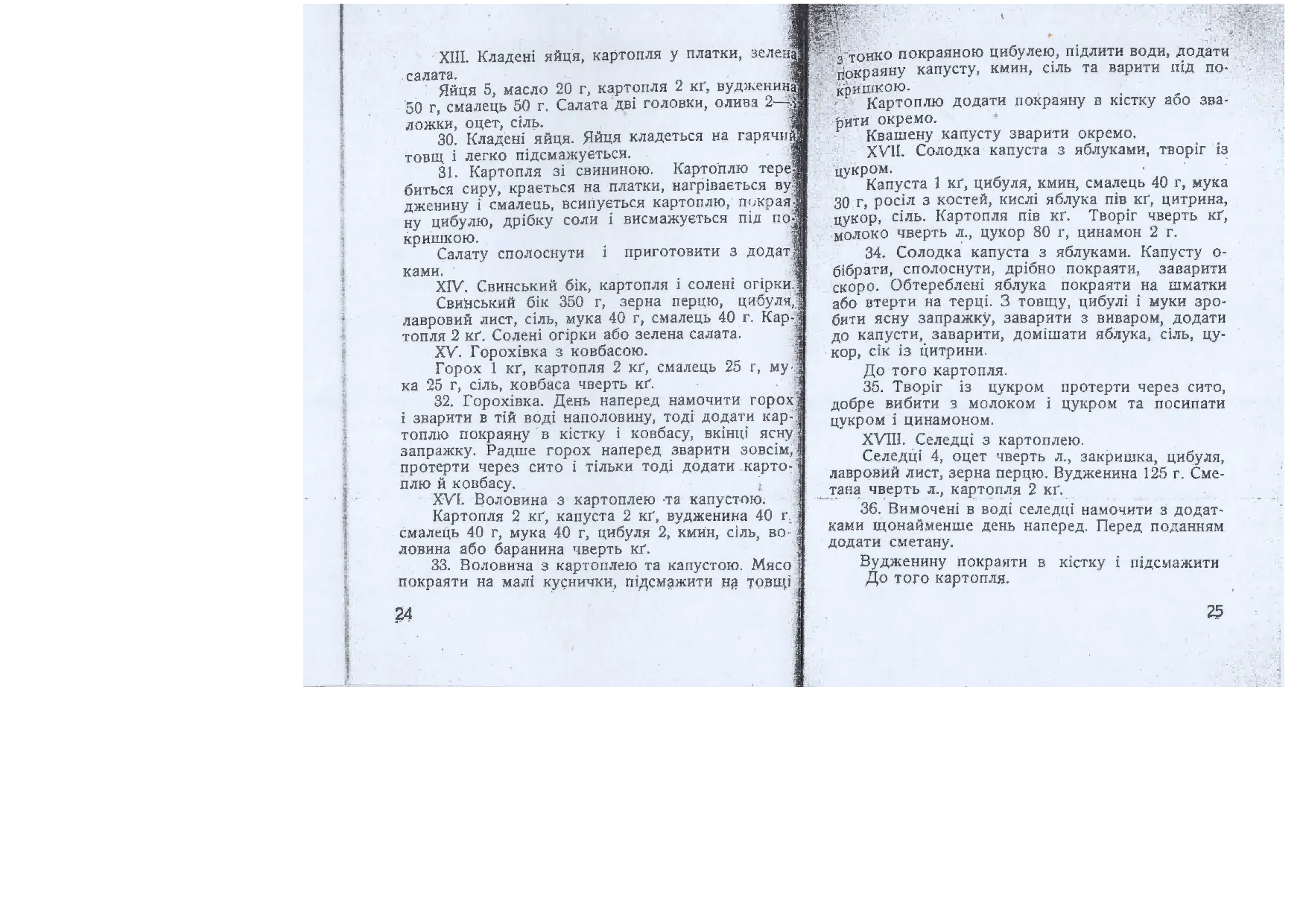 Сторінка 13