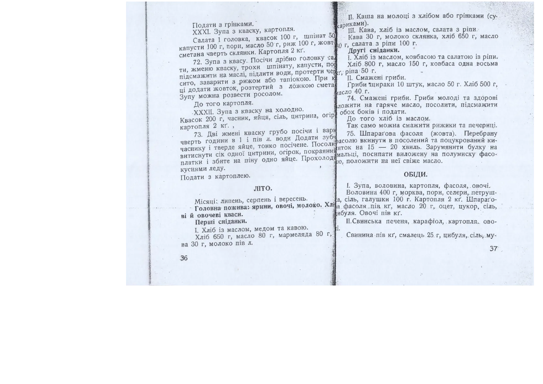 Сторінка 19