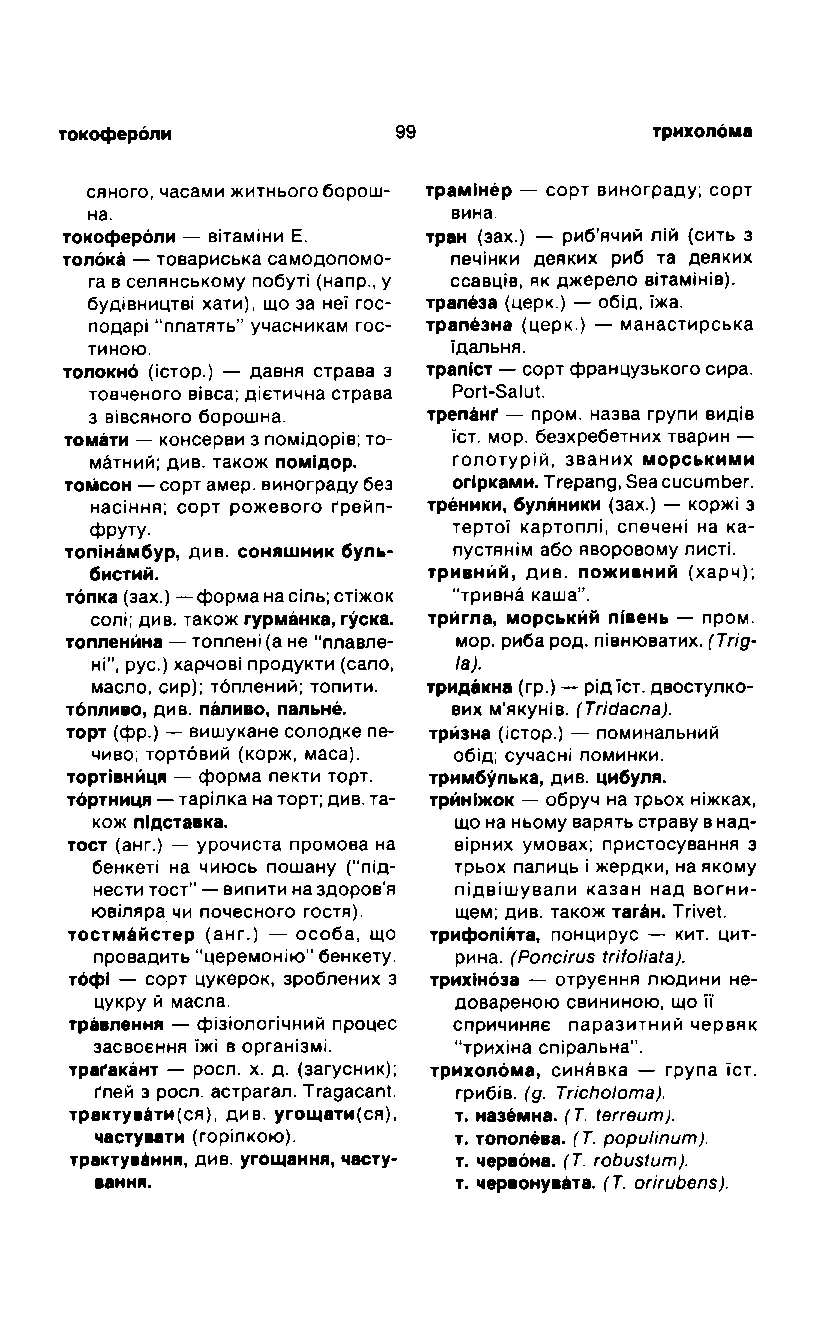 Сторінка 100