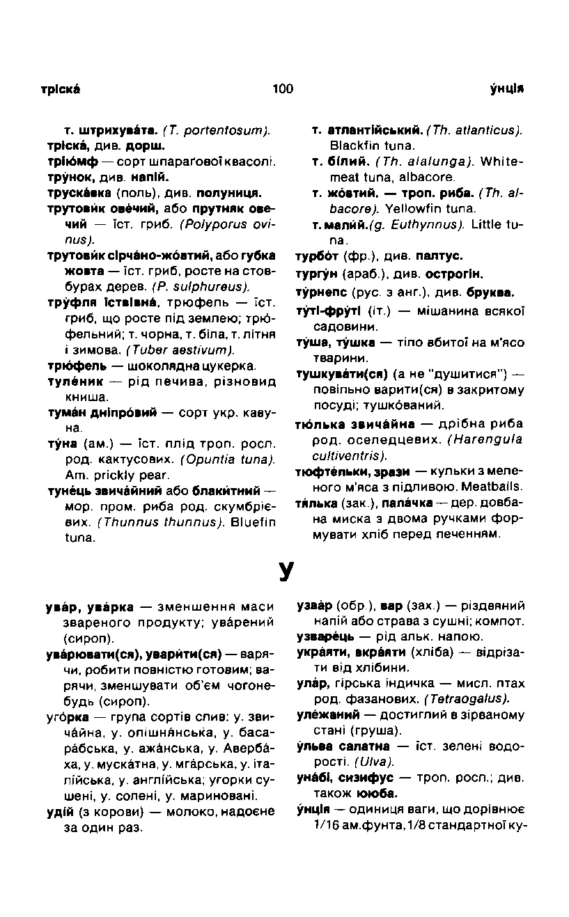 Сторінка 101