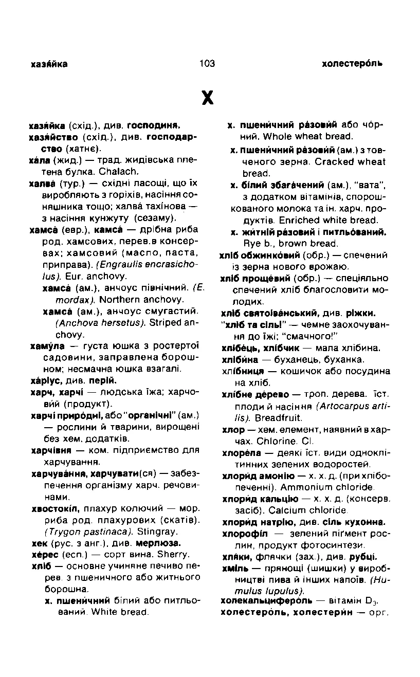 Сторінка 104